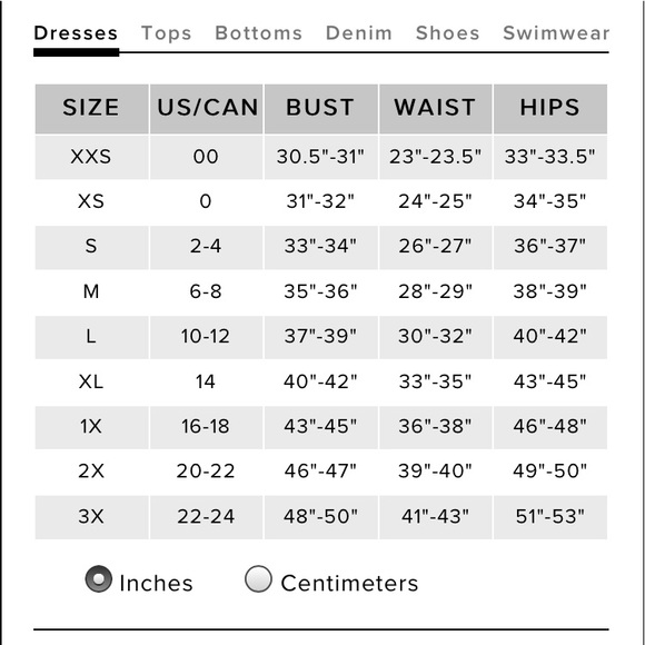 ❤️Lulus Amal Burgundy Floral Print Dress - Picture 9 of 9